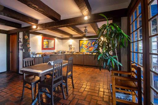 lestada desayuno-31-alta.jpg