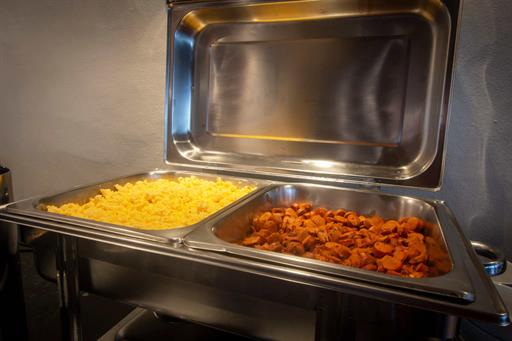 lestada desayuno-34-alta.jpg