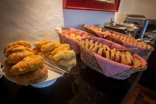 lestada desayuno-44-alta.jpg