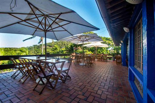 lestada desayuno-45-alta.jpg