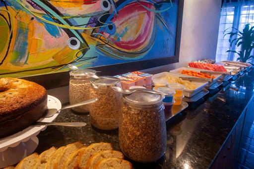 lestada desayuno-47-alta.jpg