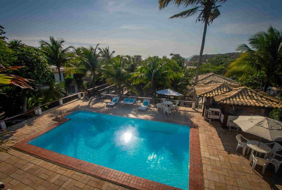 lestada exteriores-10-alta.jpg