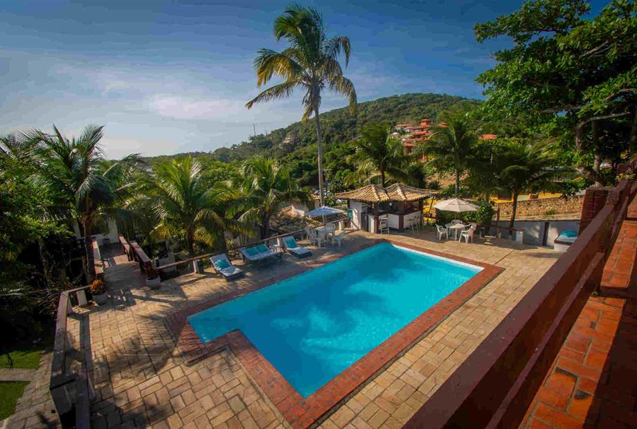 lestada exteriores-9-alta.jpg