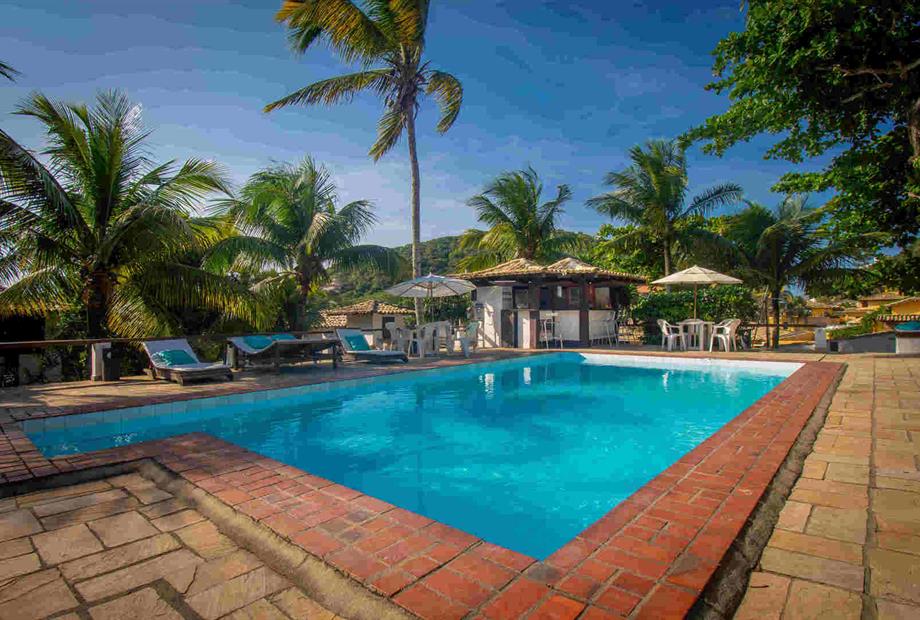 lestada exteriores-8-alta.jpg