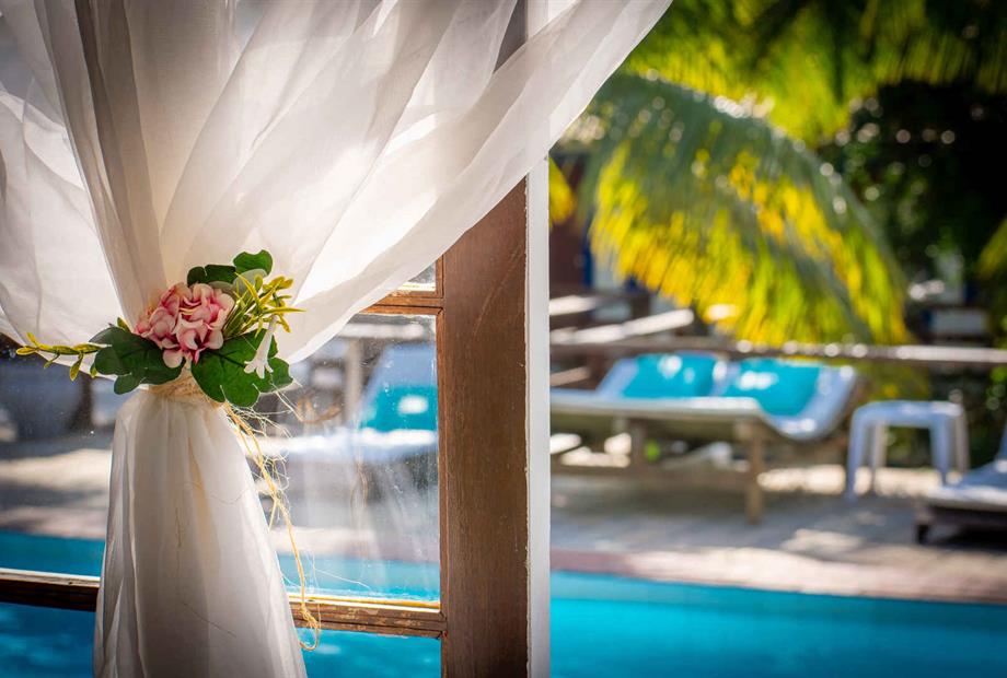 lestada exteriores-22-alta.jpg