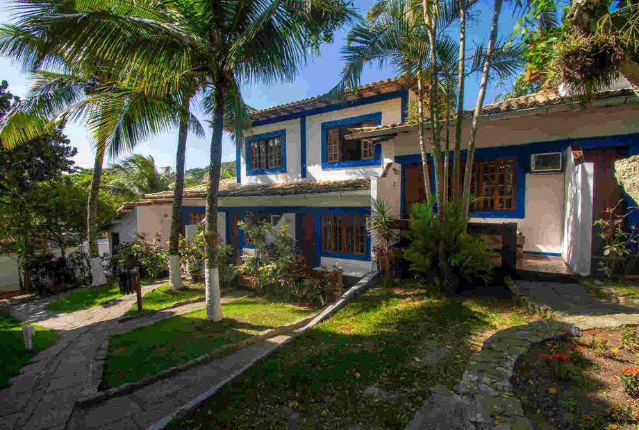 lestada exteriores-38-alta.jpg