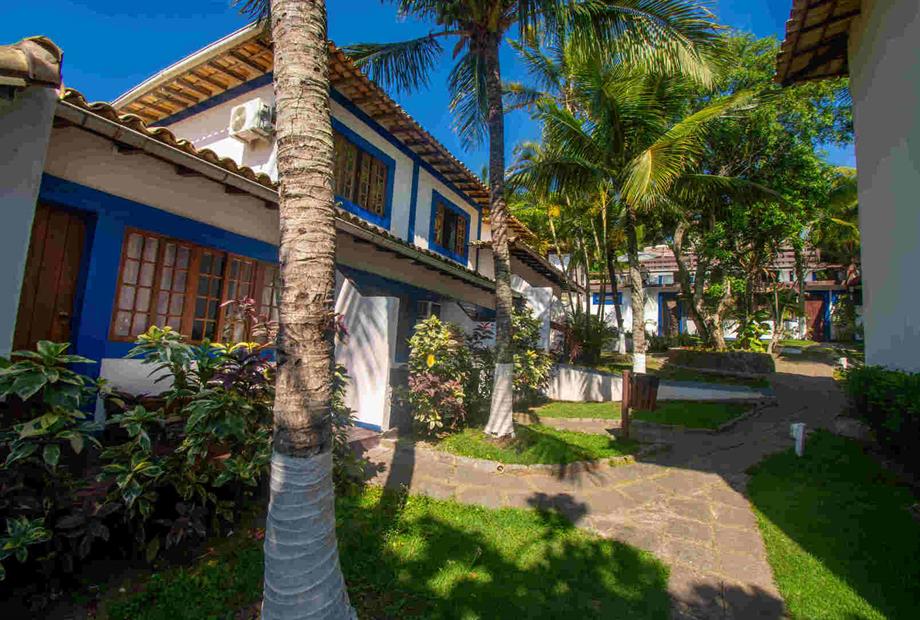 lestada exteriores-37-alta.jpg