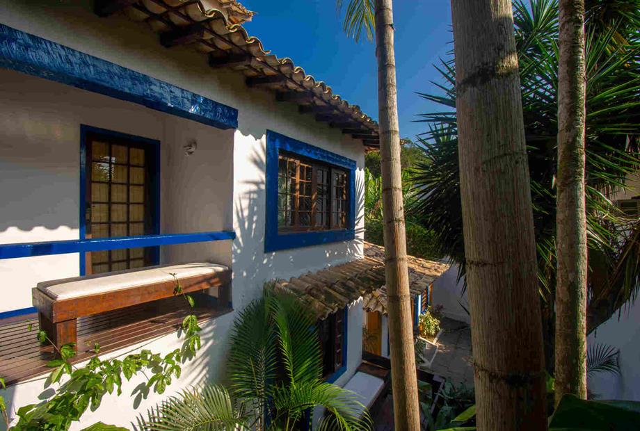 lestada exteriores-6-alta.jpg