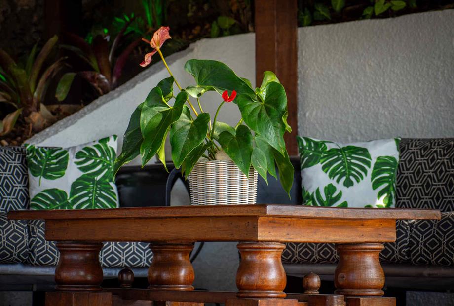 lestada exteriores-12-alta.jpg