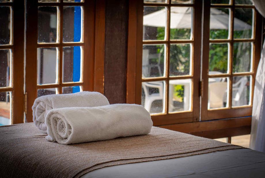 lestada exteriores-19-alta.jpg