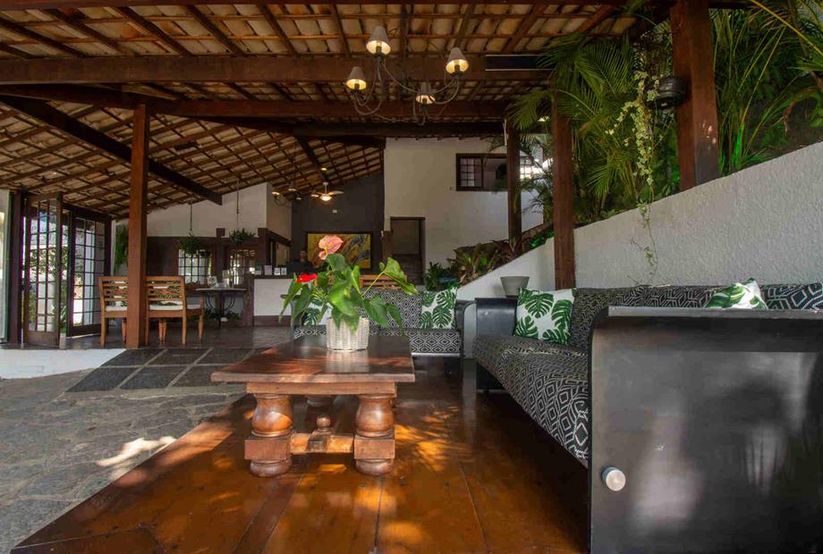 lestada exteriores-33-alta.jpg