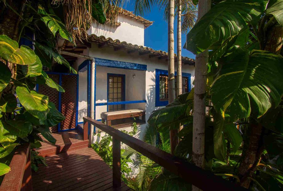 lestada exteriores-7-alta.jpg