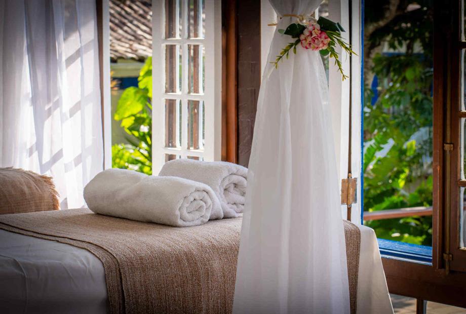 lestada exteriores-20-alta.jpg