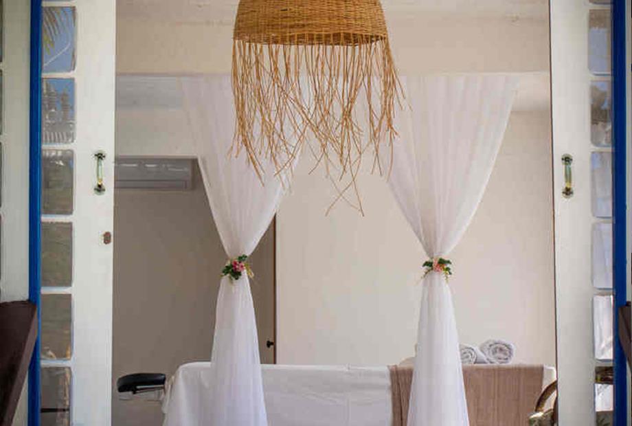 lestada exteriores-15-alta.jpg