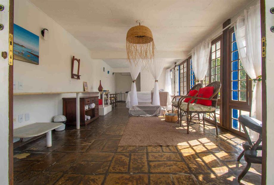 lestada exteriores-28-alta.jpg