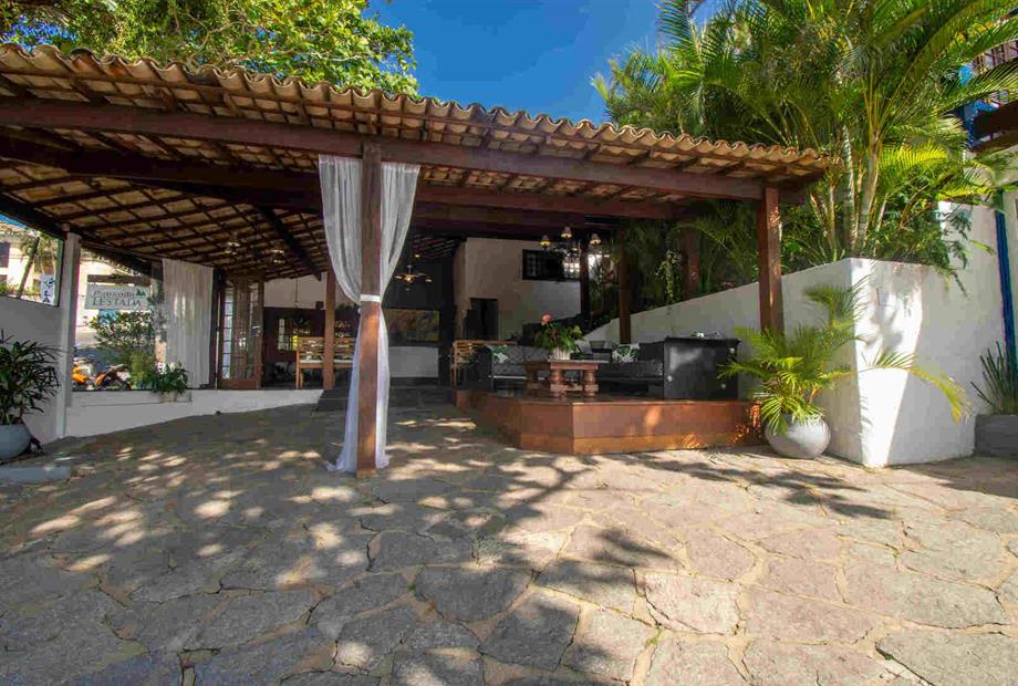 lestada exteriores-30-alta.jpg