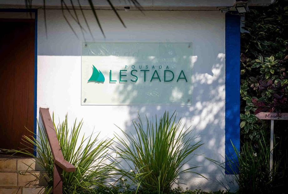 lestada exteriores-24-alta.jpg