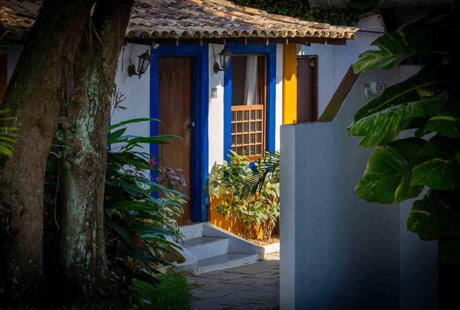 lestada exteriores-25-alta.jpg