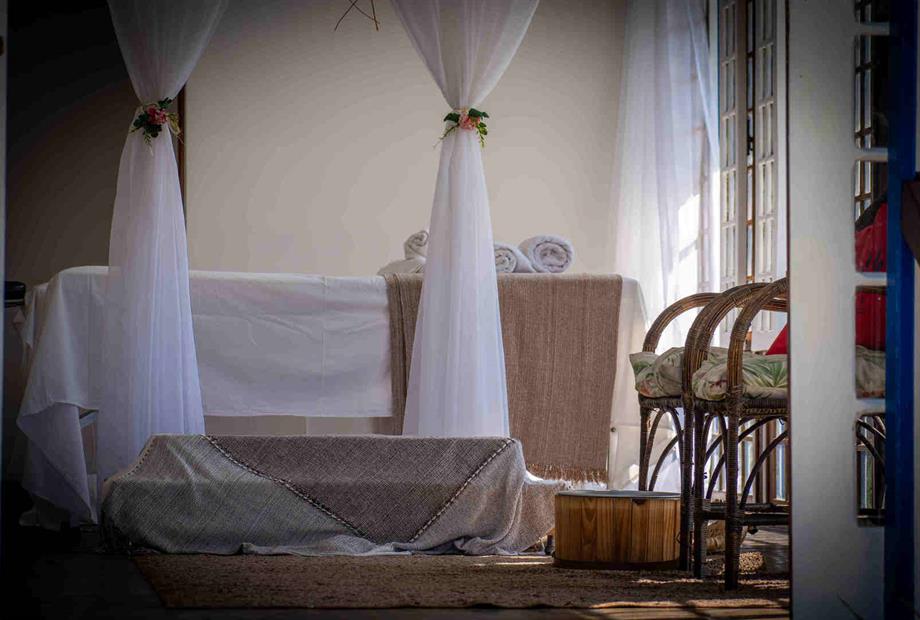 lestada exteriores-26-alta.jpg