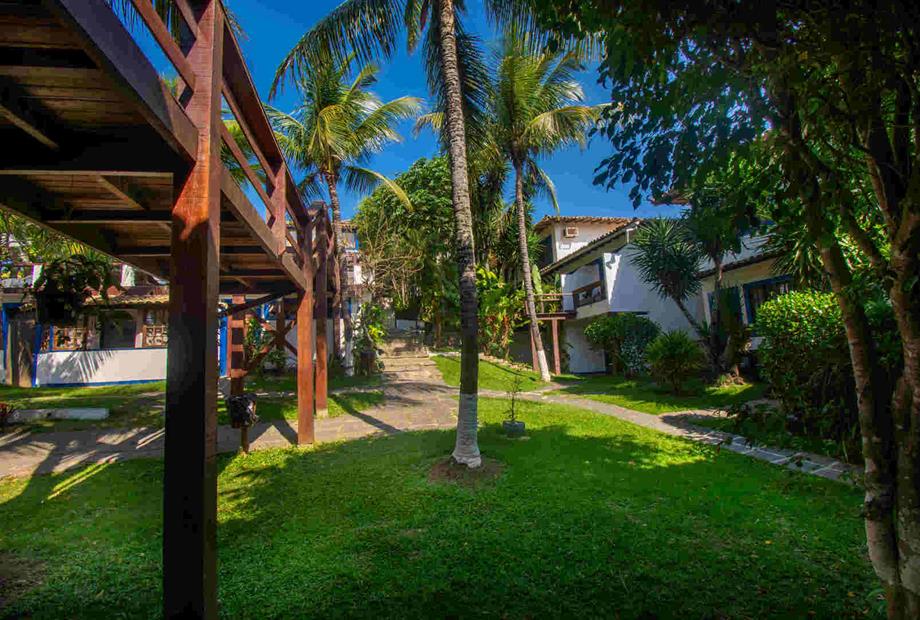 lestada exteriores-35-alta.jpg