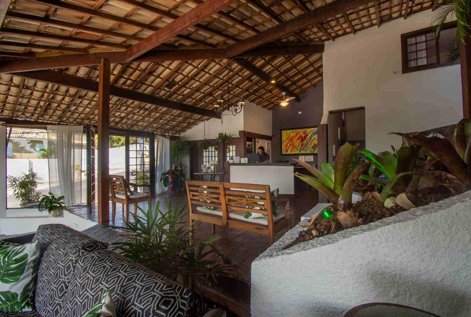 lestada exteriores-31-alta.jpg