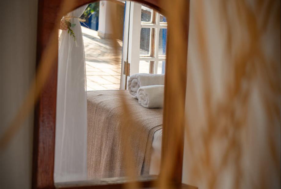 lestada exteriores-16-alta.jpg