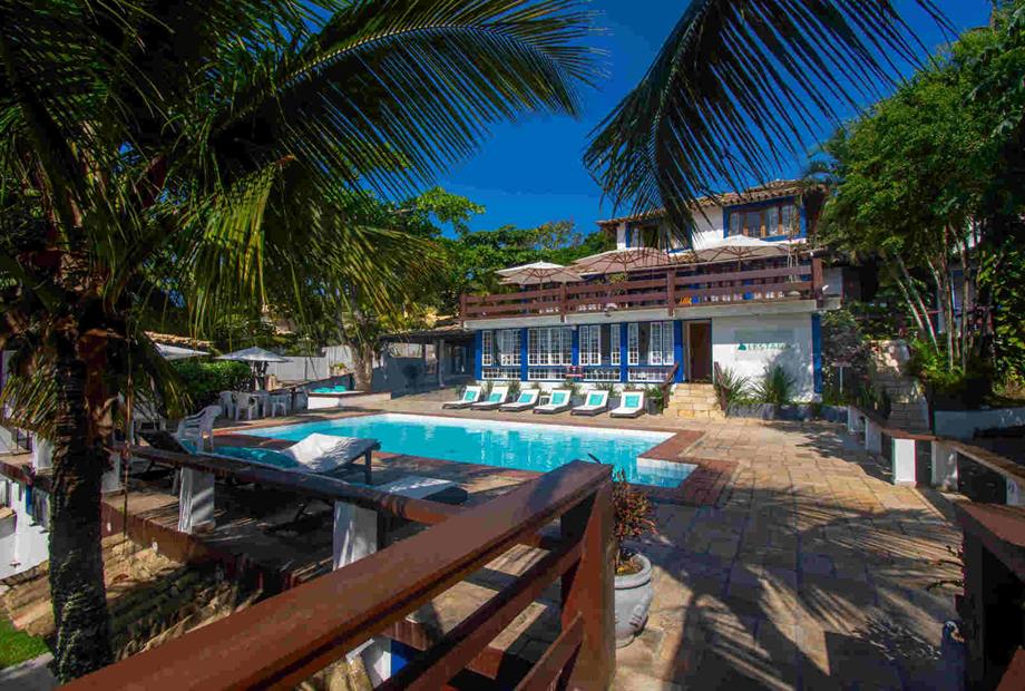 lestada exteriores-41-alta.jpg