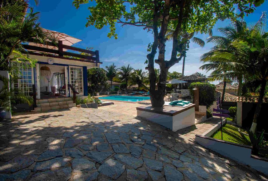 lestada exteriores-44-alta.jpg