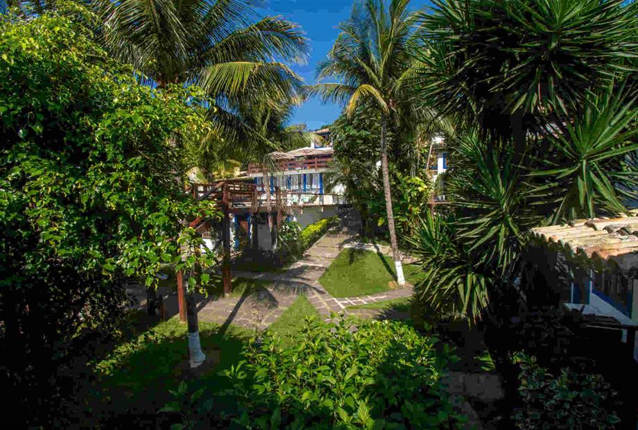 lestada exteriores-50-alta.jpg