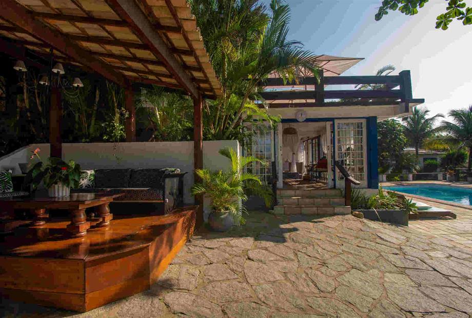 lestada exteriores-alta.jpg