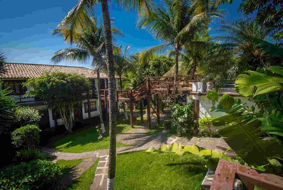 lestada exteriores-55-alta.jpg