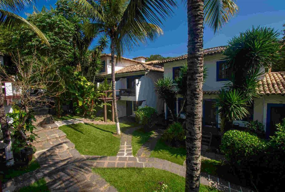 lestada exteriores-49-alta.jpg