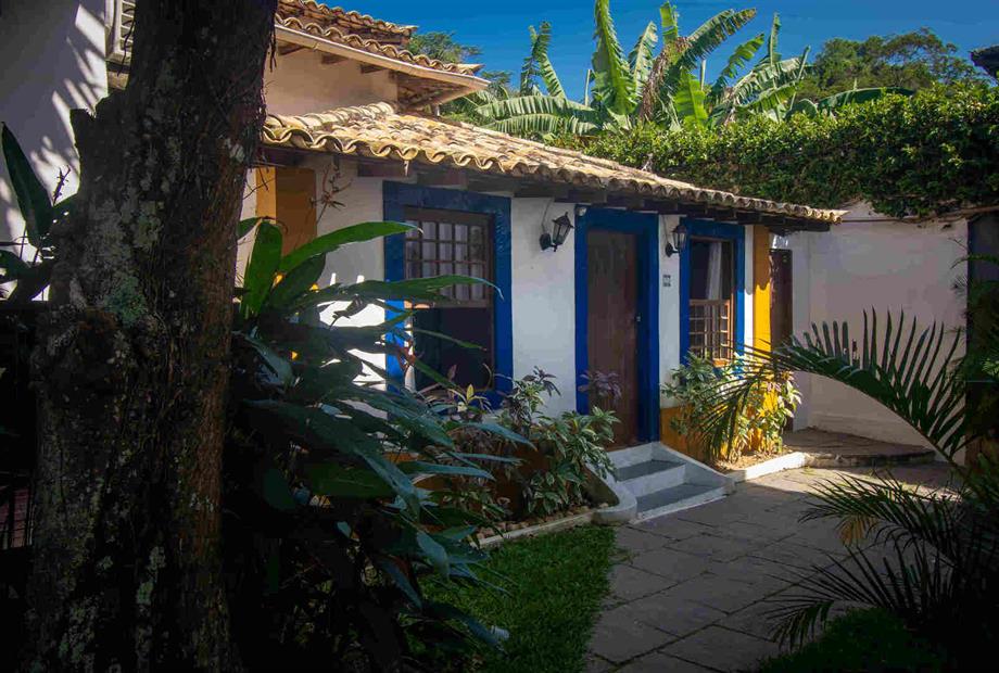 lestada exteriores-56-alta.jpg