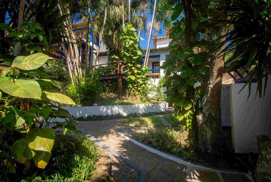 lestada exteriores-57-alta.jpg