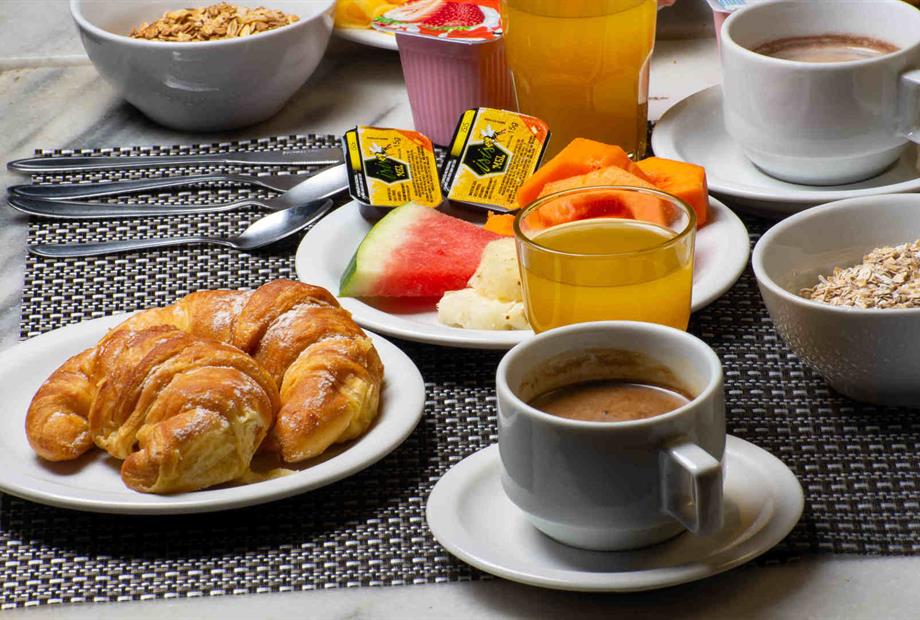 lestada desayuno-10-alta.jpg