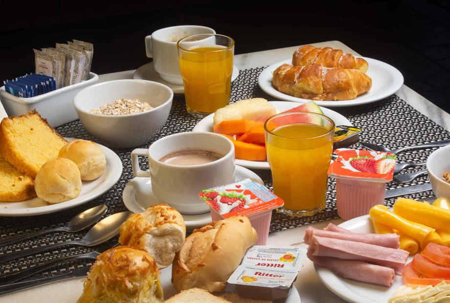 lestada desayuno-18-alta.jpg