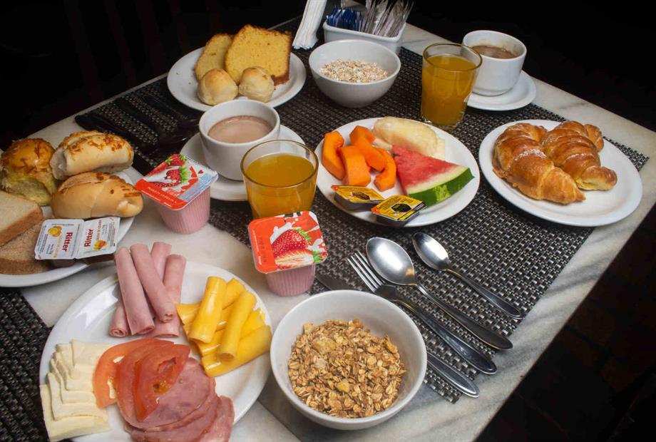 lestada desayuno-20-alta.jpg