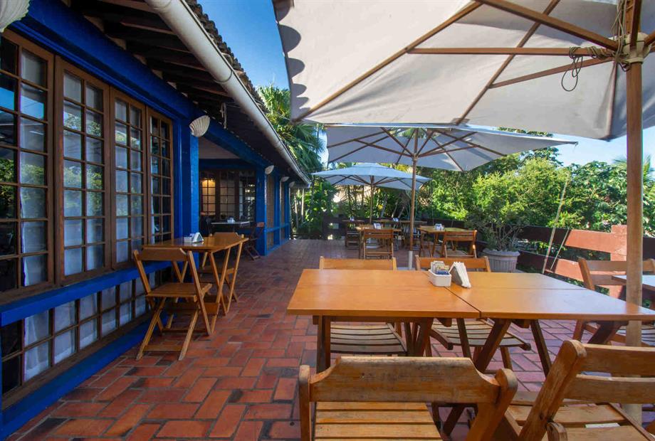 lestada desayuno-24-alta.jpg