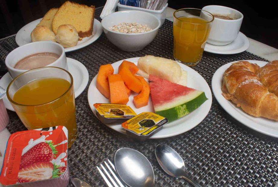 lestada desayuno-21-alta.jpg