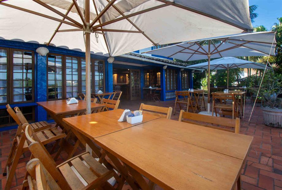 lestada desayuno-25-alta.jpg