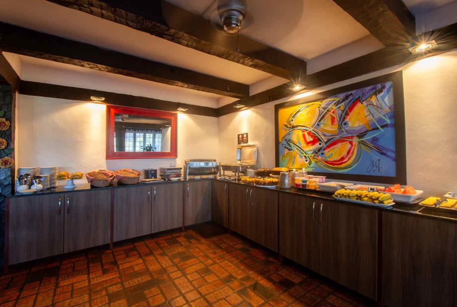 lestada desayuno-29-alta.jpg