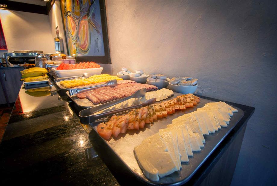 lestada desayuno-36-alta.jpg