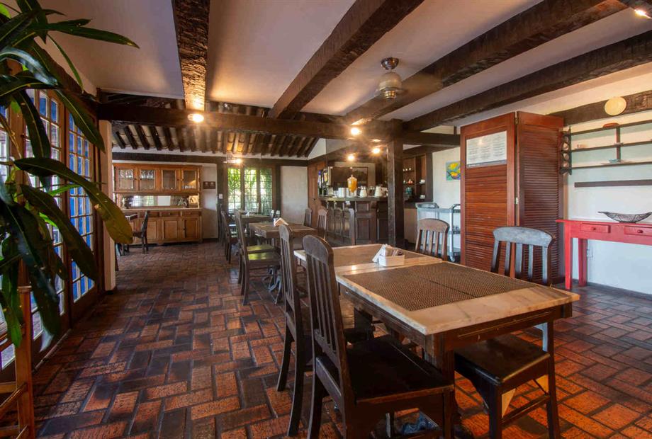 lestada desayuno-27-alta.jpg