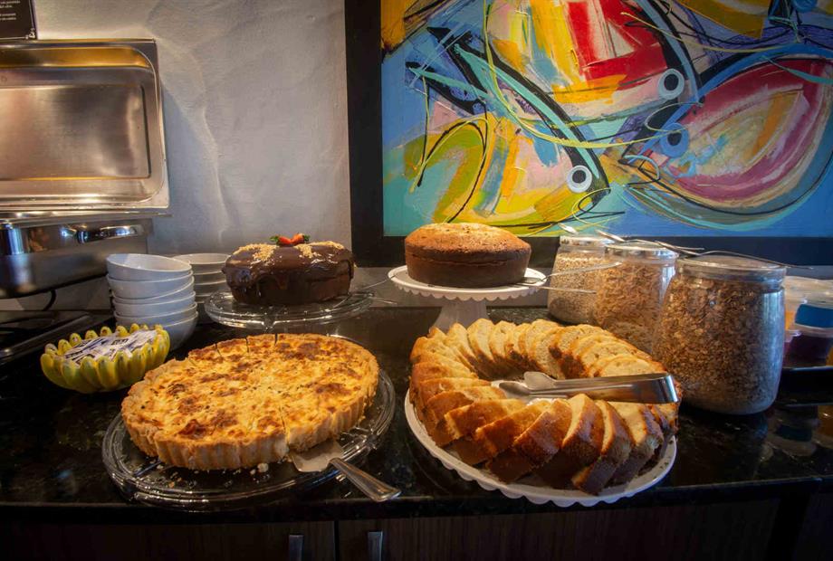 lestada desayuno-37-alta.jpg