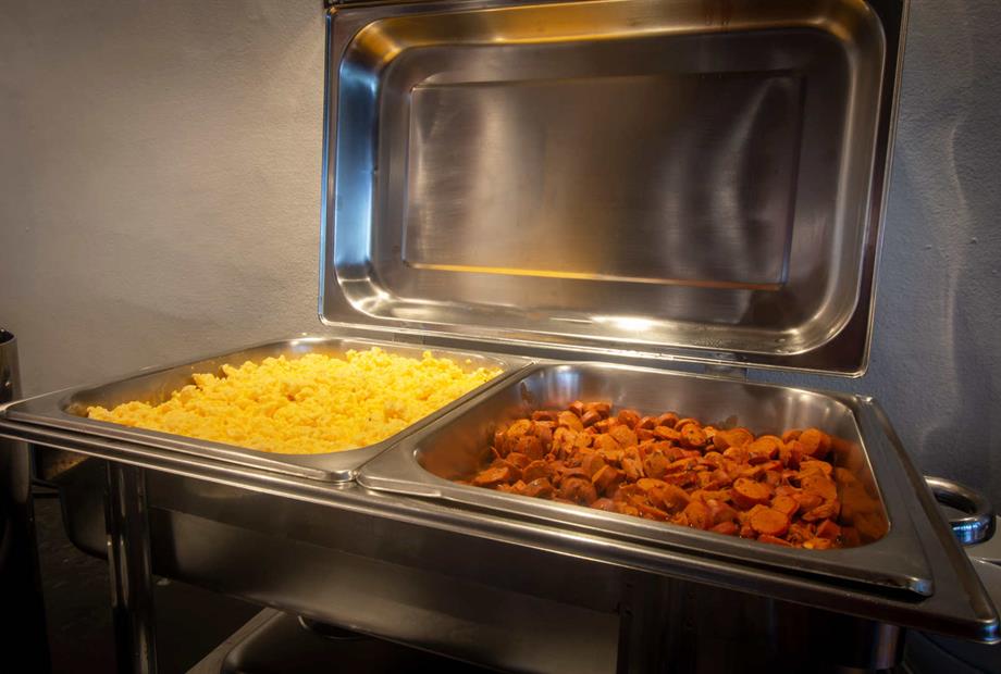 lestada desayuno-34-alta.jpg