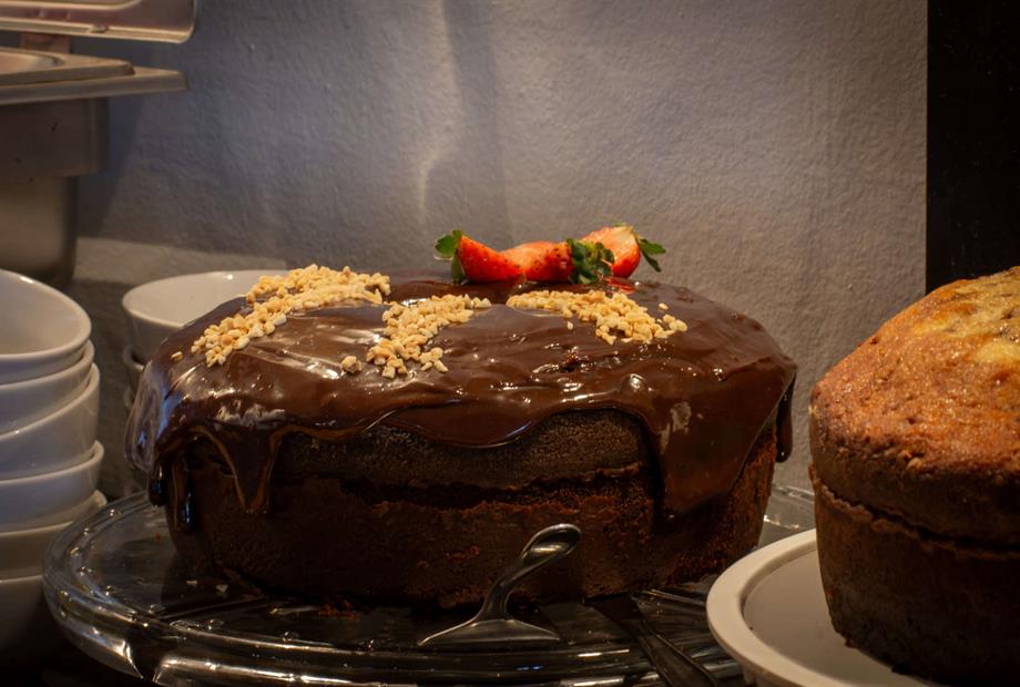 lestada desayuno-40-alta.jpg