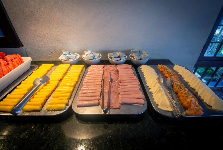 lestada desayuno-43-alta.jpg