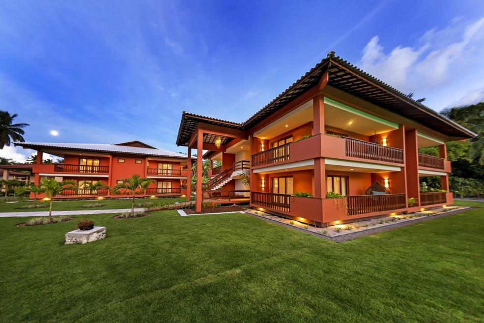 vista-externa-junior-suite_bx qld.jpg