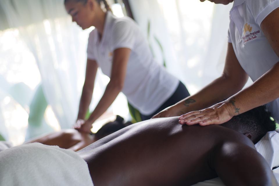 massagem (3).jpg