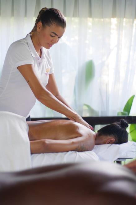massagem.jpg